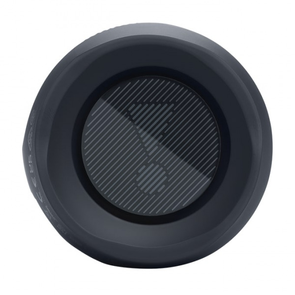 Loa Bluetooth JBL Flip Essential 2-JBLFLIPES2-5