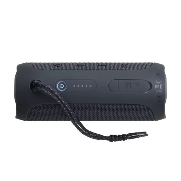 Loa Bluetooth JBL Flip Essential 2-JBLFLIPES2-6
