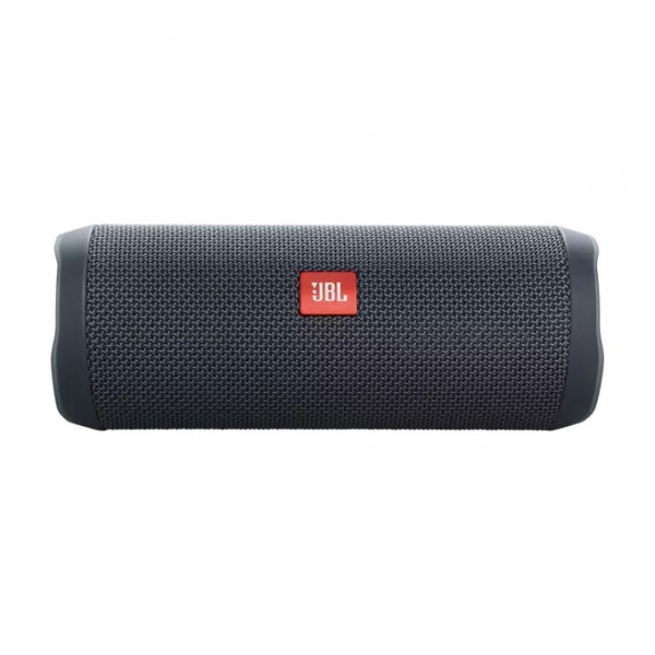 Loa Bluetooth JBL Flip Essential 2-JBLFLIPES2-7