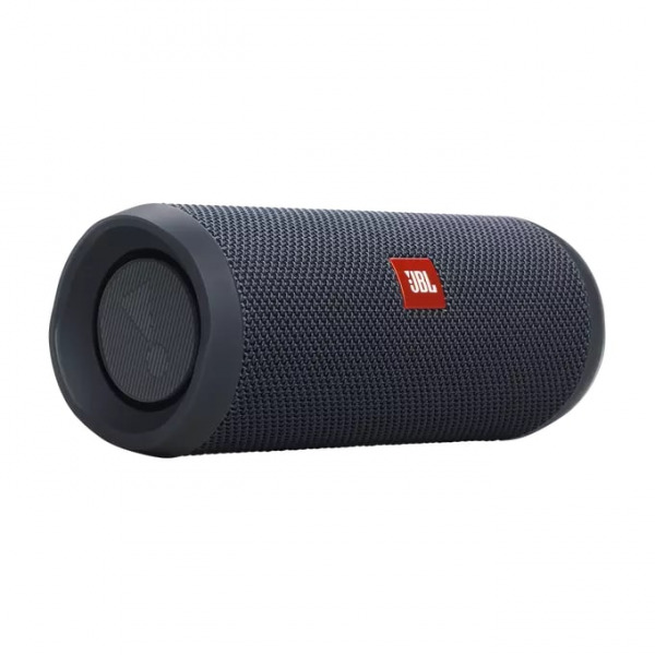 Loa Bluetooth JBL Flip Essential 2-JBLFLIPES2-8