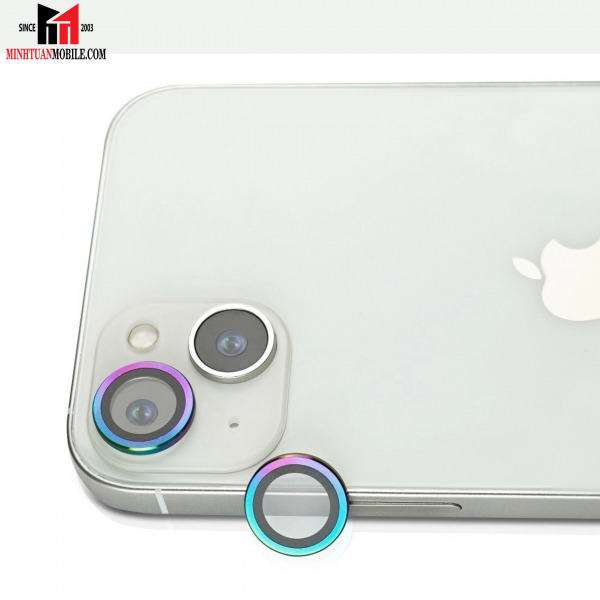 Dán bảo vệ camera iPhone 14 14 Plus ANANK-6975593900478-3
