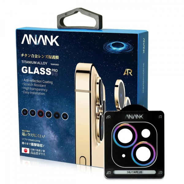 Dán bảo vệ camera iPhone 14 14 Plus ANANK-6975593900478-4