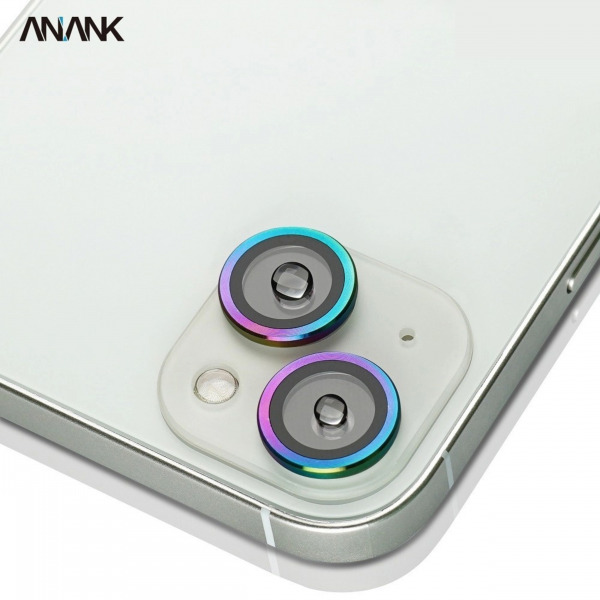 Dán bảo vệ camera iPhone 14 14 Plus ANANK-6975593900478-5