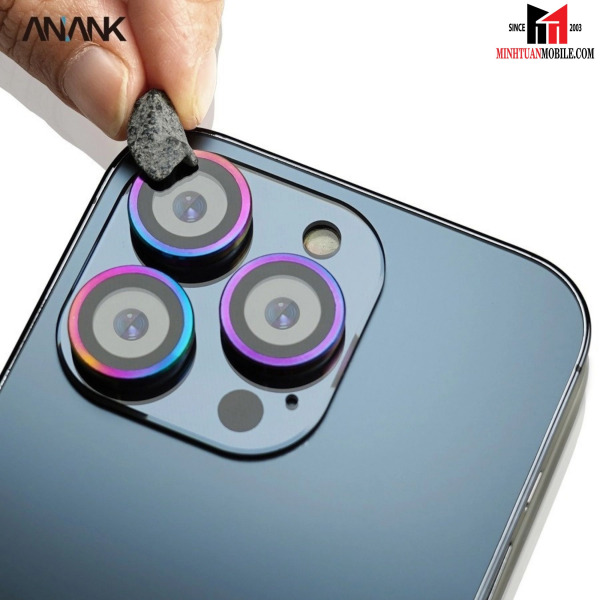 Dán bảo vệ camera iPhone 14 Pro 14 Pro Max ANANK-3900461-3