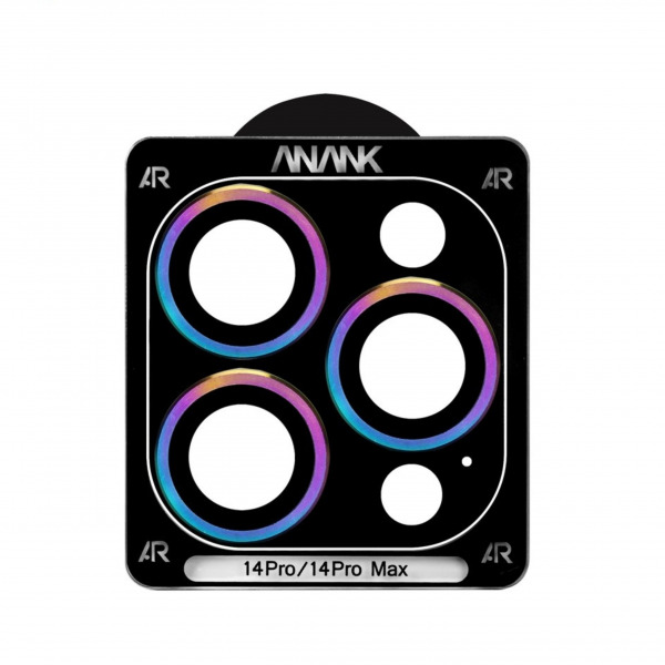 Dán bảo vệ camera iPhone 14 Pro 14 Pro Max ANANK-3900461-2