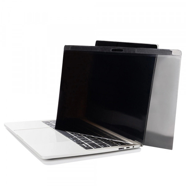 Dán màn hình chống nhìn trộm MacBook Pro 15 inch MOCOLL-MOC9124-2