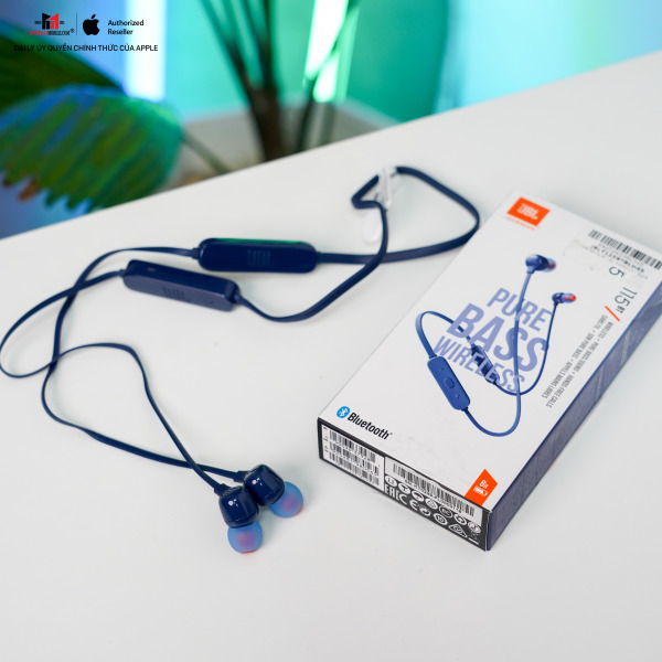 Tai nghe Bluetooth JBL Tune 115BT-JBLT115BTBLKAS-14