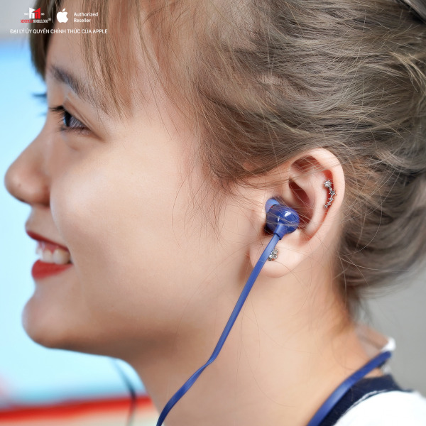 Tai nghe Bluetooth JBL Tune 115BT-JBLT115BTBLKAS-15