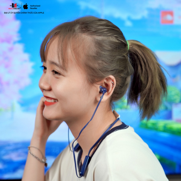 Tai nghe Bluetooth JBL Tune 115BT-JBLT115BTBLKAS-16