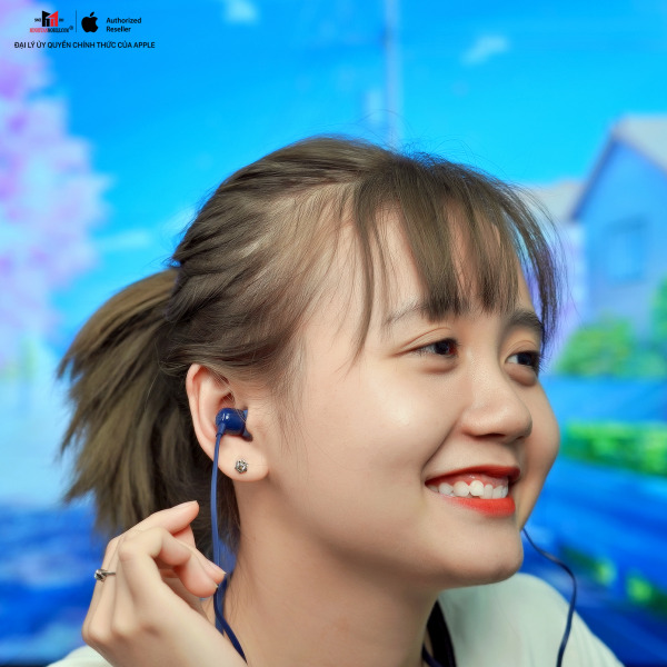 Tai nghe Bluetooth JBL Tune 115BT-JBLT115BTBLKAS-17