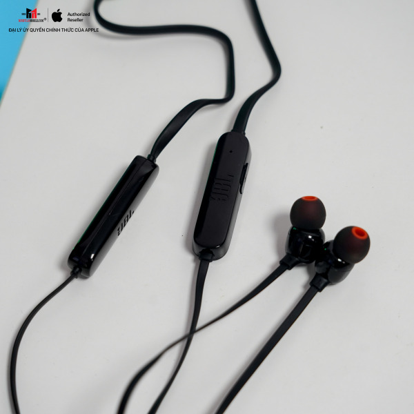 Tai nghe Bluetooth JBL Tune 115BT-JBLT115BTBLKAS-18