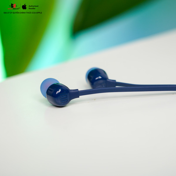 Tai nghe Bluetooth JBL Tune 115BT-JBLT115BTBLKAS-19