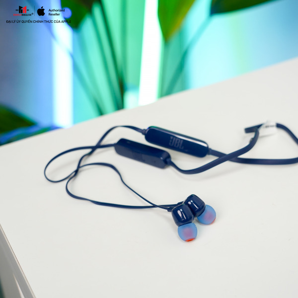 Tai nghe Bluetooth JBL Tune 115BT-JBLT115BTBLKAS-13