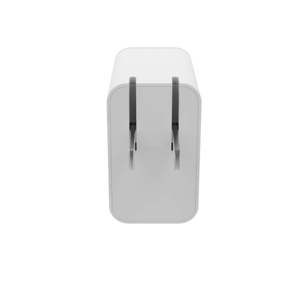 Cốc sạc nhanh Mophie 45W 2 cổng Type-C GaN-409909356-5
