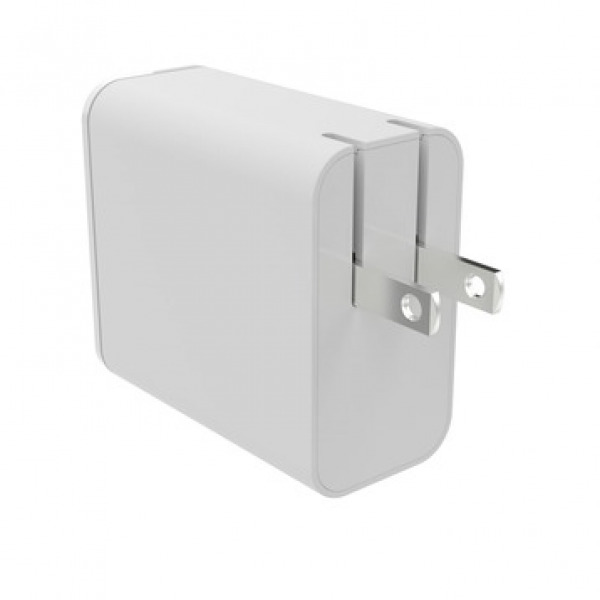 Cốc sạc nhanh Mophie 67W 2 cổng Type-C GaN-409909357-3