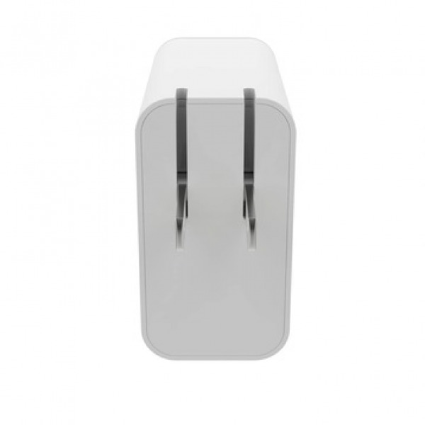 Cốc sạc nhanh Mophie 67W 2 cổng Type-C GaN-409909357-4