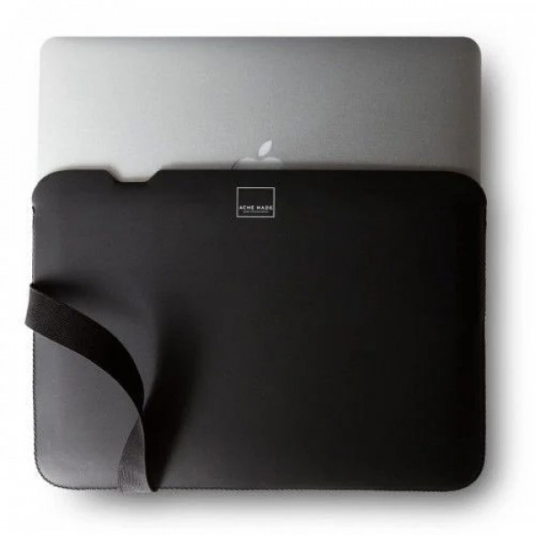 Túi chống sốc MacBook Skinny Sleeve-SKINNY11-2