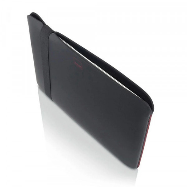 Túi chống sốc MacBook Skinny Sleeve-SKINNY11-3