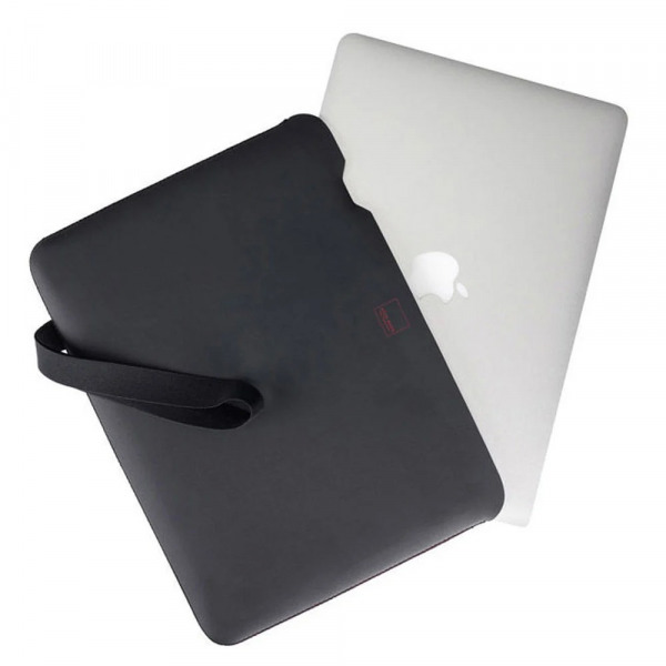 Túi chống sốc MacBook Skinny Sleeve-SKINNY11-4