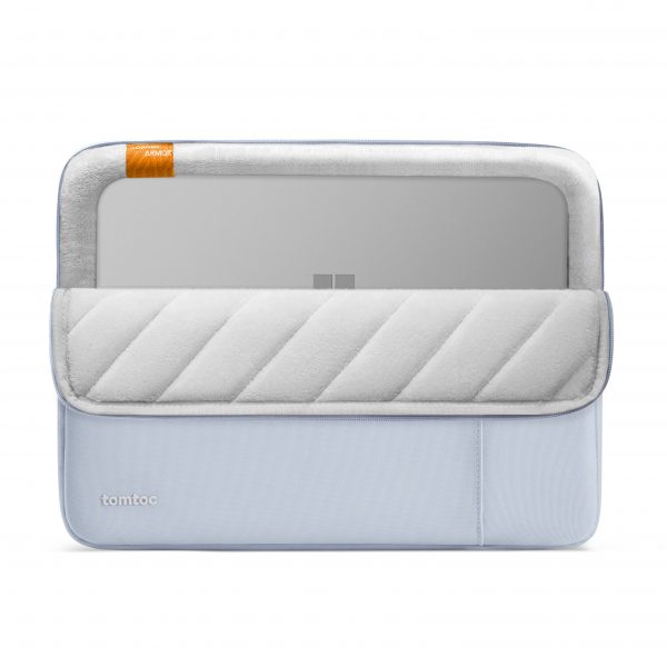 Túi chống sốc MacBook Air Pro 13 inch Tomtoc Protective A13C2-A13C2B3-3