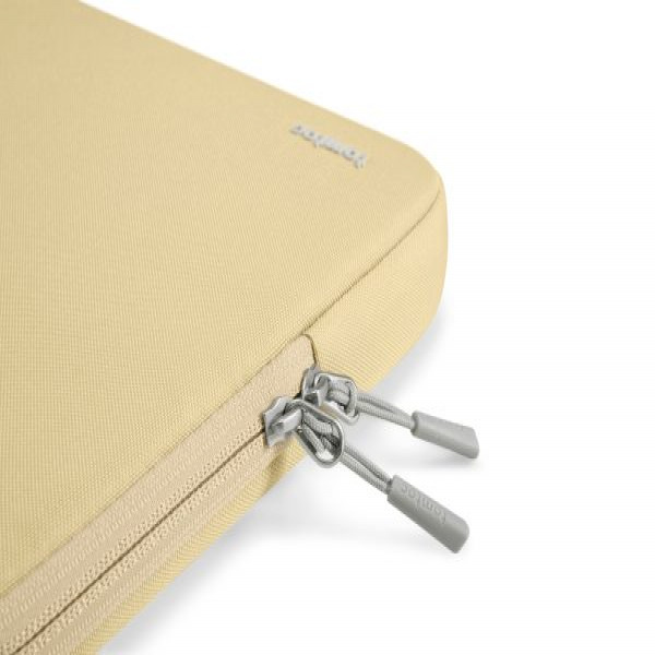 Túi chống sốc MacBook Air Pro 13 inch Tomtoc Protective A13C2-A13C2B3-6