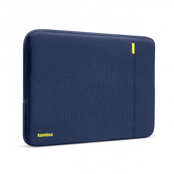 Túi chống sốc MacBook Air Pro 13 inch Tomtoc Protective A13C2-A13C2B3-10
