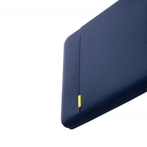 Túi chống sốc MacBook Pro 16 inch Tomtoc Protective A13E2-A13E2K1-7