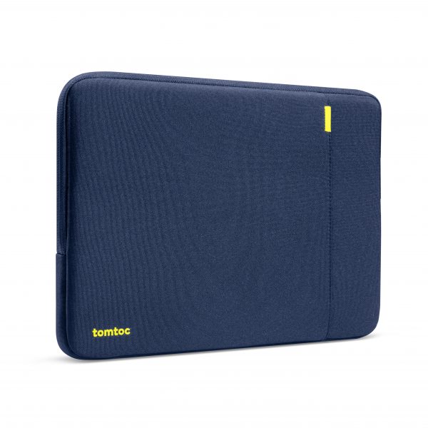 Túi chống sốc MacBook Pro 16 inch Tomtoc Protective A13E2-A13E2K1-8
