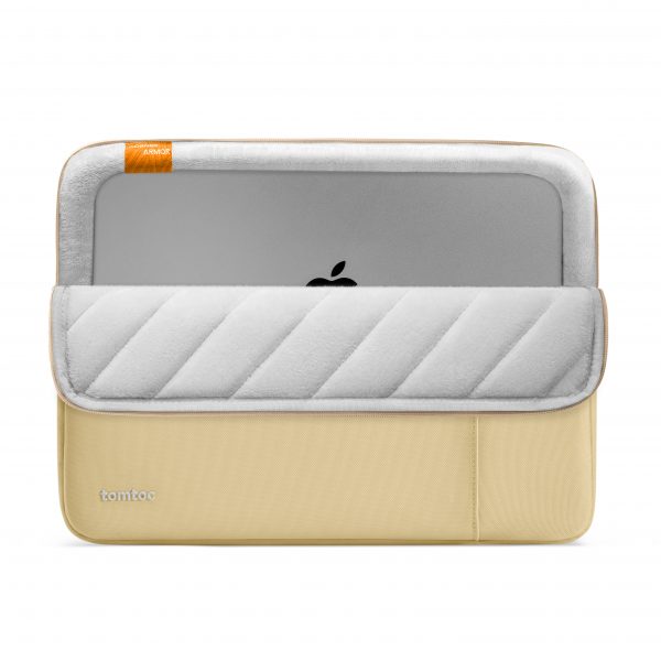 Túi chống sốc MacBook Pro 16 inch Tomtoc Protective A13E2-A13E2K1-4