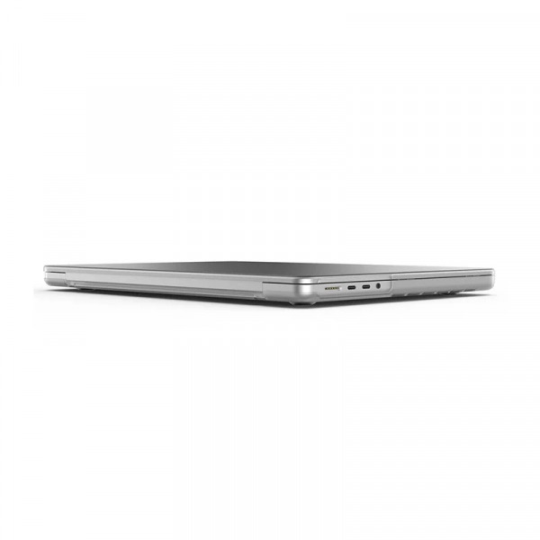 Ốp lưng MacBook Pro 16 inch JCPAL Macguard UltraThin 2021-JCP2440-2