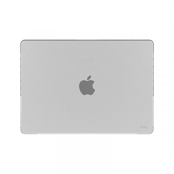 Ốp lưng MacBook Pro 16 inch JCPAL Macguard UltraThin 2021-JCP2440-3