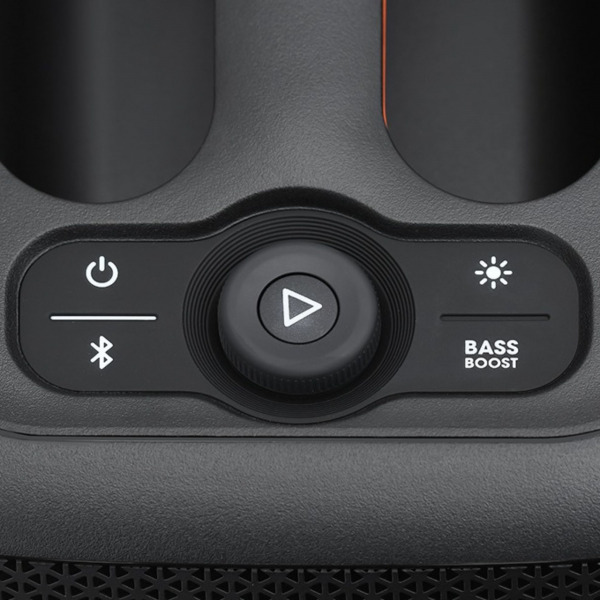 Loa Bluetooth JBL Partybox Encore Essential-JBLPBENCOREESSAS-7