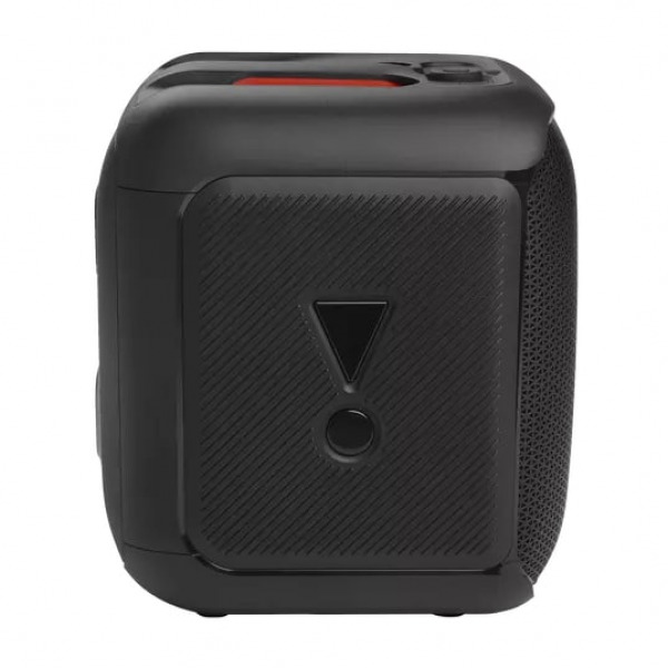 Loa Bluetooth JBL Partybox Encore Essential-JBLPBENCOREESSAS-5