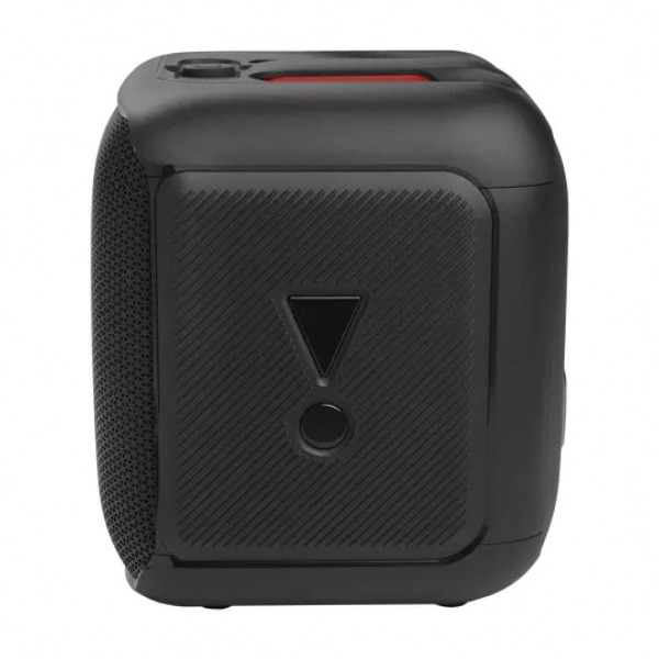 Loa Bluetooth JBL Partybox Encore Essential-JBLPBENCOREESSAS-4
