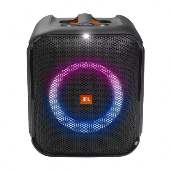 Loa Bluetooth JBL Partybox Encore Essential-JBLPBENCOREESSAS-2