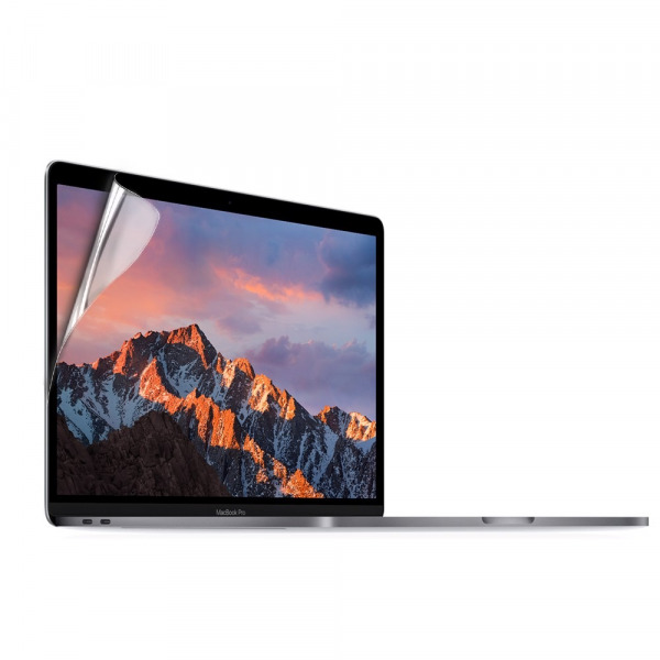 Bộ dán MacBook Pro 13 inch M1 M2 JCPAL 5 in 1-JCP2366-3