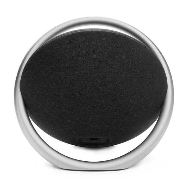 Loa Bluetooth Harman Kardon Onyx Studio 8-HKOS8BLKAS-2