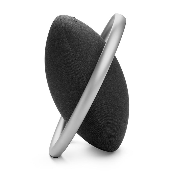 Loa Bluetooth Harman Kardon Onyx Studio 8-HKOS8BLKAS-3