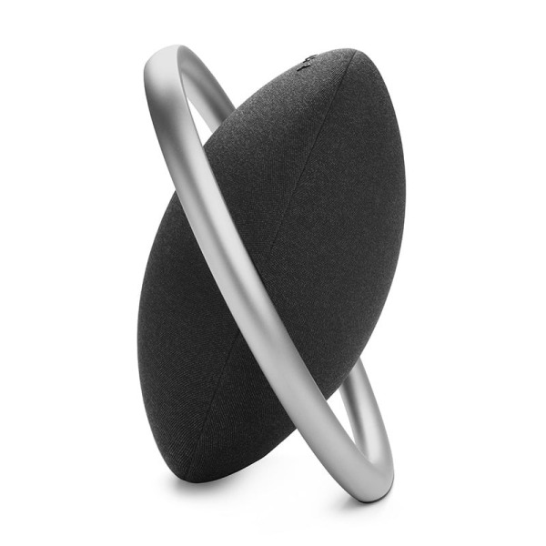 Loa Bluetooth Harman Kardon Onyx Studio 8-HKOS8BLKAS-4