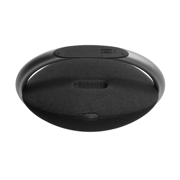 Loa Bluetooth Harman Kardon Onyx Studio 8-HKOS8BLKAS-5