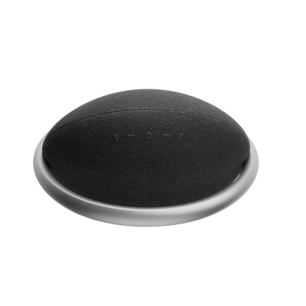 Loa Bluetooth Harman Kardon Onyx Studio 8-HKOS8BLKAS-6