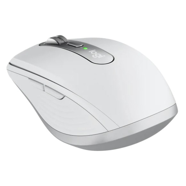 Chuột không dây Bluetooth Logitech MX Anywhere 3-910005993-3