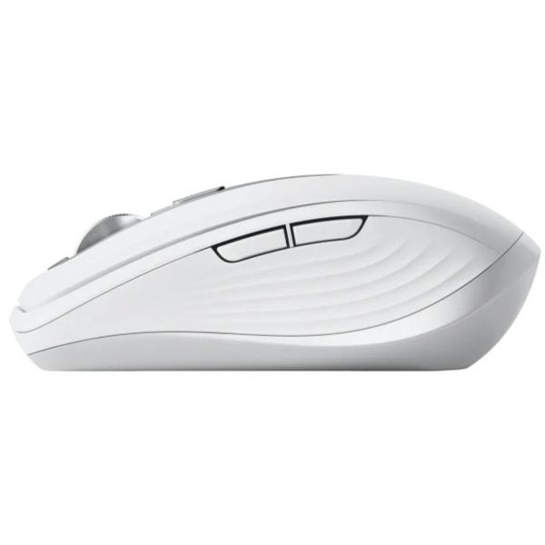 Chuột không dây Bluetooth Logitech MX Anywhere 3-910005993-4