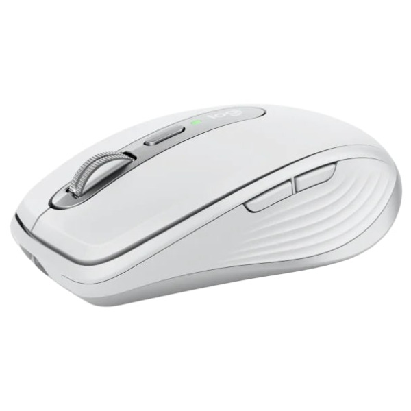 Chuột không dây Bluetooth Logitech MX Anywhere 3-910005993-5