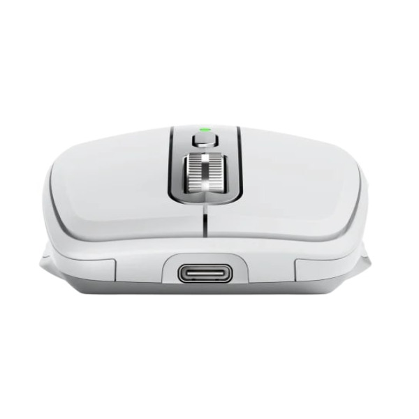 Chuột không dây Bluetooth Logitech MX Anywhere 3-910005993-6
