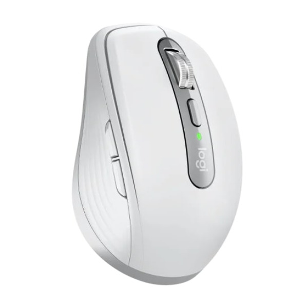 Chuột không dây Bluetooth Logitech MX Anywhere 3-910005993-2