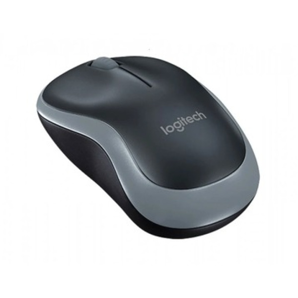 Chuột không dây Logitech B175-910002635-2
