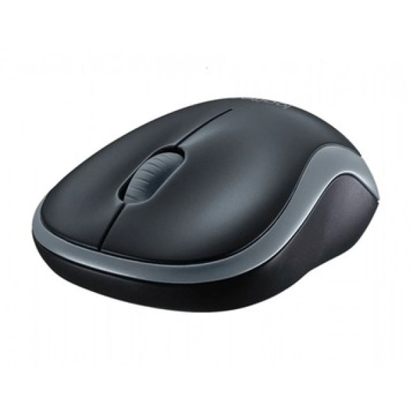 Chuột không dây Logitech B175-910002635-3