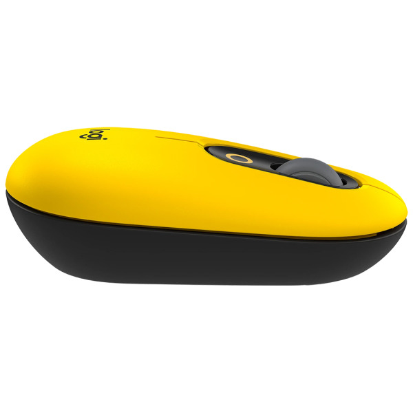 Chuột không dây Bluetooth Logitech POP-910-006514-4