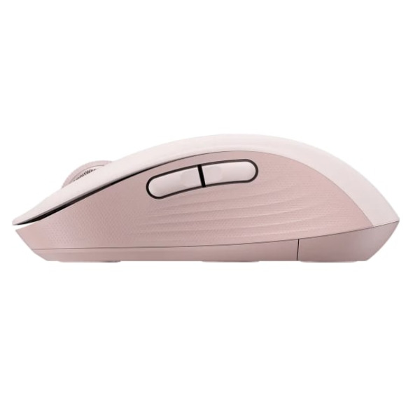 Chuột không dây Bluetooth Logitech Signature M650-910006263-3